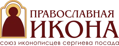 логотип Волгодонск
