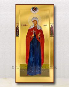 Икона «София Римская, мученица» Волгодонск